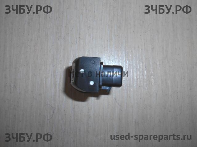 Lexus IS (2) 250/350 Датчик парковки (Парктроник)