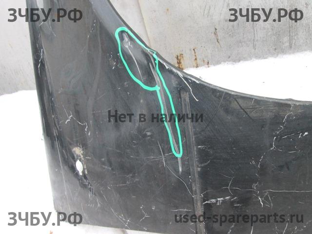Daewoo Nexia (2008>) Крыло переднее правое