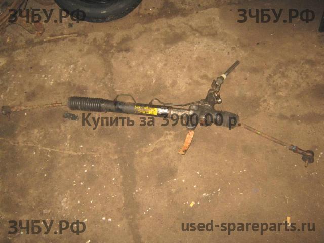 Hyundai Santa Fe 1 (SM) Рейка рулевая