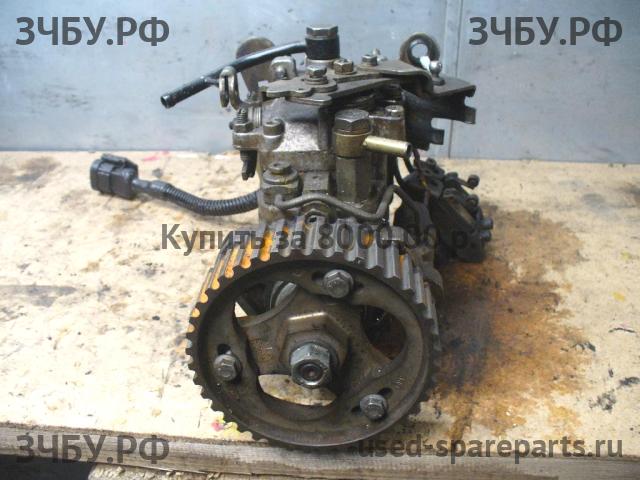 Renault Clio 1 ТНВД (топливный насос высокого давления)