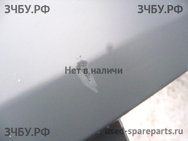 Audi A3 [8P] Бампер передний