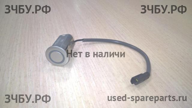 Toyota Camry 5 (V30) Датчик парковки (Парктроник)