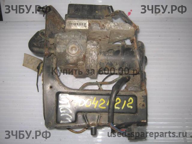 Volvo 850 Блок ABS (насос)