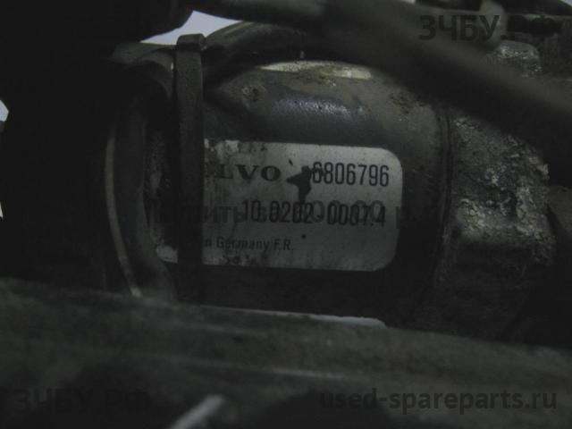 Volvo 850 Блок ABS (насос)