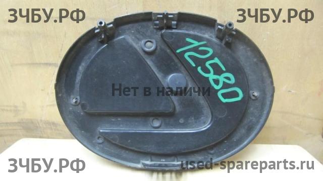 Lexus RX (3) 350/450h Эмблема (логотип, значок)