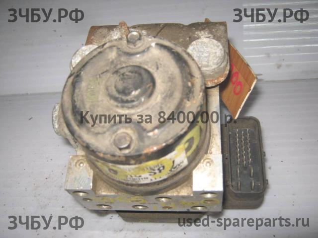 Chery Tiggo (T11) Блок ABS (насос)