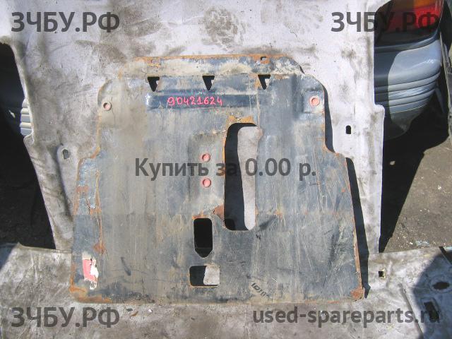 Определить Определить Защита картера