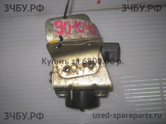 Chery Tiggo (T11) Блок ABS (насос)
