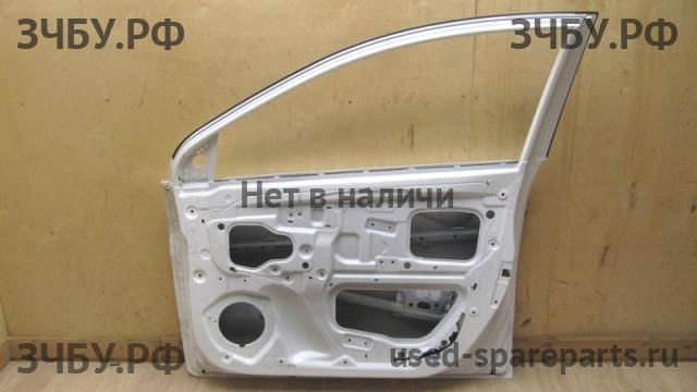 KIA Rio 3 Дверь передняя правая