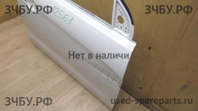 KIA Rio 3 Дверь передняя правая