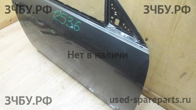 Mazda 6 [GH] Дверь передняя правая