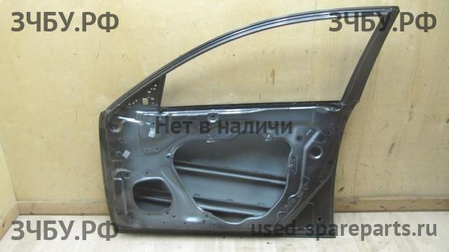 Mazda 6 [GH] Дверь передняя правая