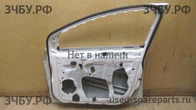 Ford Focus 3 Дверь передняя правая