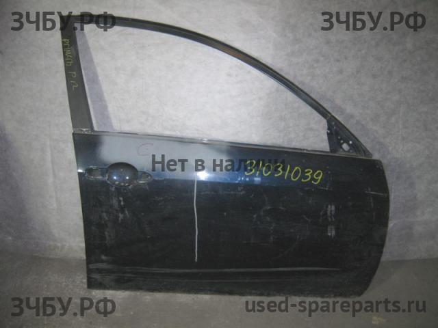 Nissan Primera P12 Дверь передняя правая