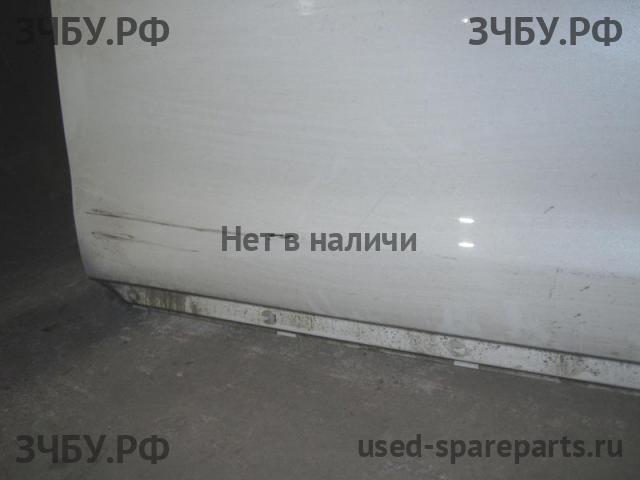 Nissan Murano (Z51) Дверь передняя правая