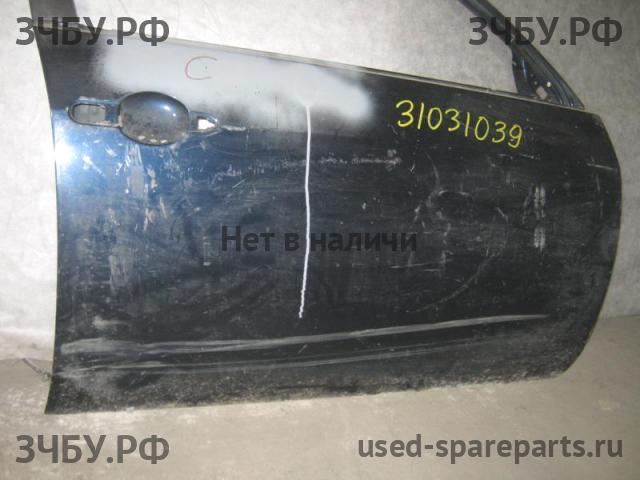 Nissan Primera P12 Дверь передняя правая