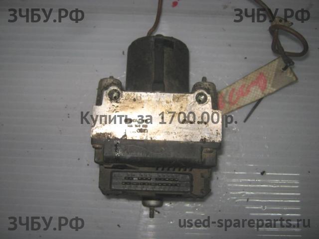 Audi A4 [B5] Блок ABS (насос)