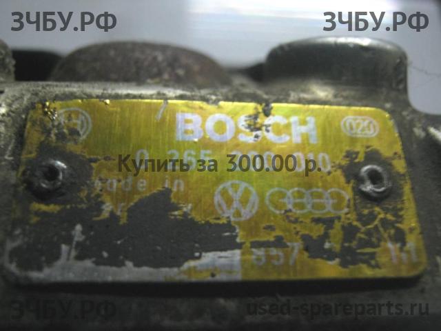 Audi 80/90 [B3] Блок ABS (насос)