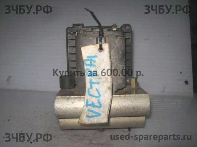 Opel Vectra A Блок ABS (насос)
