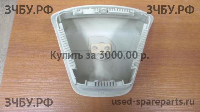 Volvo XC-60 (1) Накладка звукового сигнала (в руле)