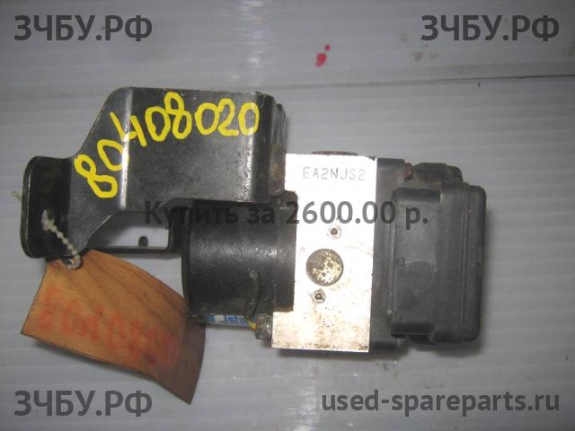 Hyundai Matrix [FC] Блок ABS (насос)