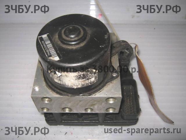 Chery Amulet (A15) Блок ABS (насос)