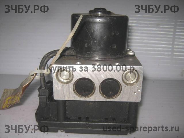 Chery Amulet (A15) Блок ABS (насос)