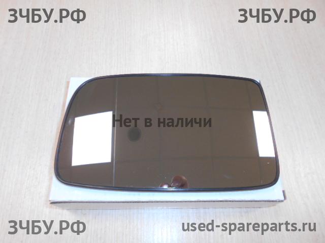 Mitsubishi Lancer 9 [CS/Classic] Зеркало левое электрическое