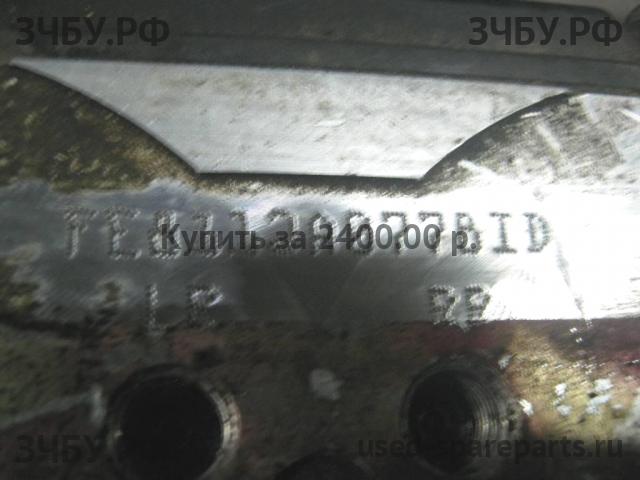 Chery Fora (A21) Блок ABS (насос)