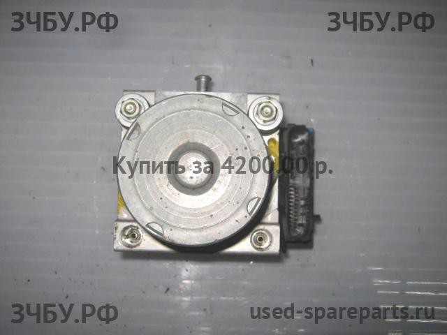 Great Wall Hover H3 Блок ABS (насос)