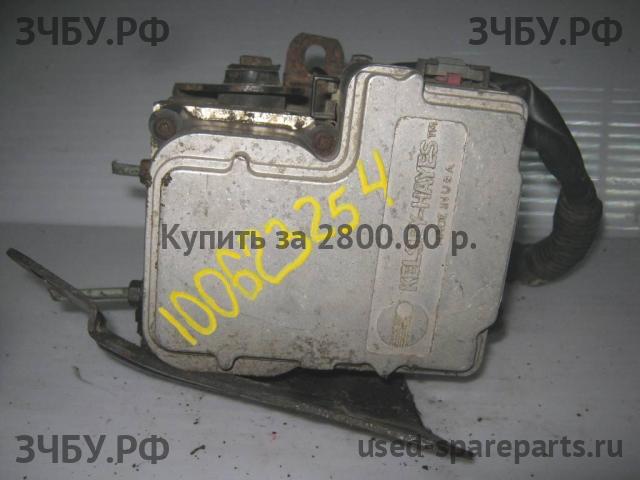 KIA Sportage 1 Блок ABS (насос)