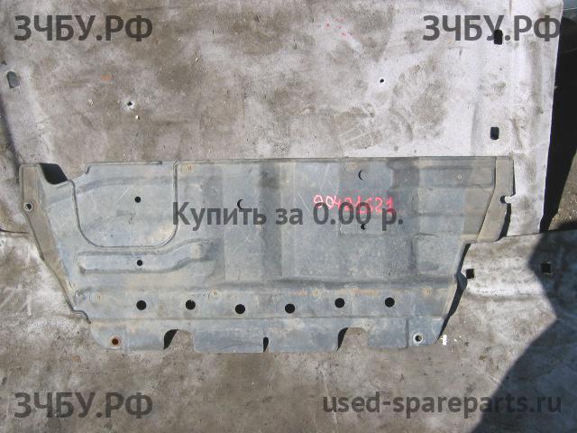 Определить Определить Защита картера