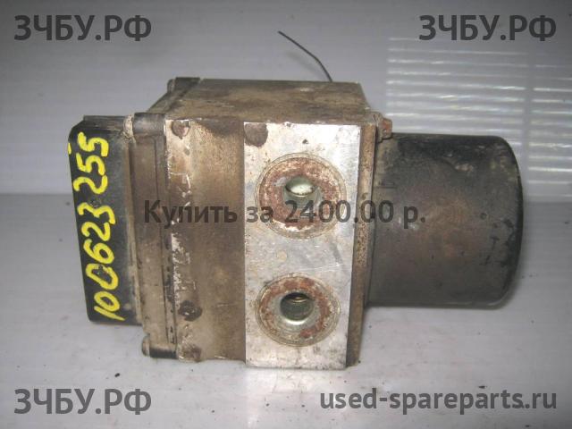 Chery Fora (A21) Блок ABS (насос)