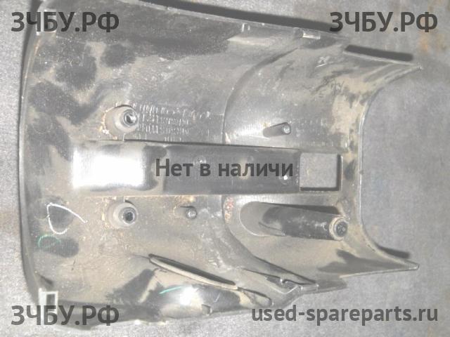 Mitsubishi Galant 8 (EA, EC) Накладка