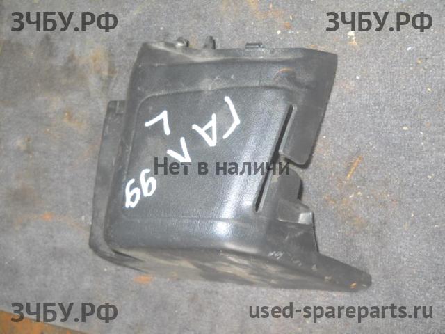 Mitsubishi Galant 8 (EA, EC) Накладка