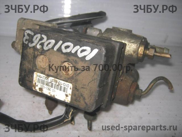 Volvo 850 Блок ABS (насос)
