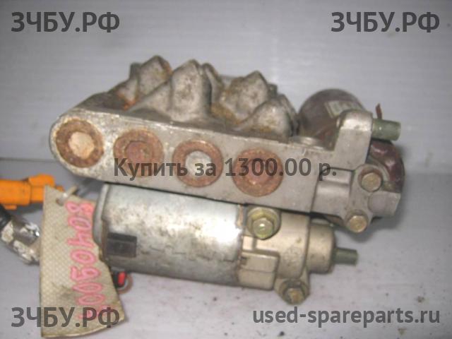 Rover 6-series Блок ABS (насос)