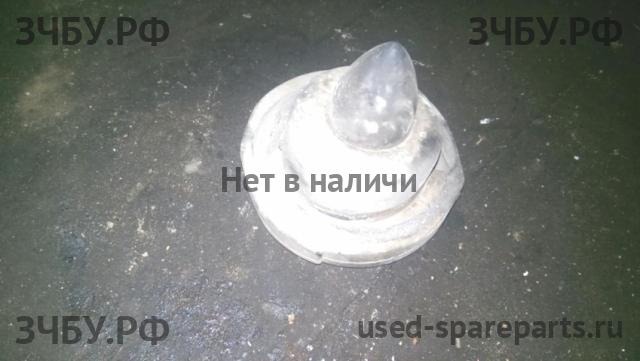 Renault Megane 2 Опора задней пружины нижняя