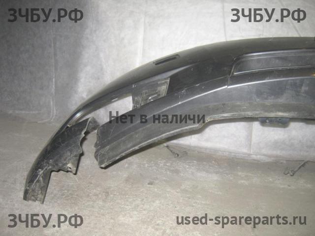Chevrolet Cruze 1 Бампер передний