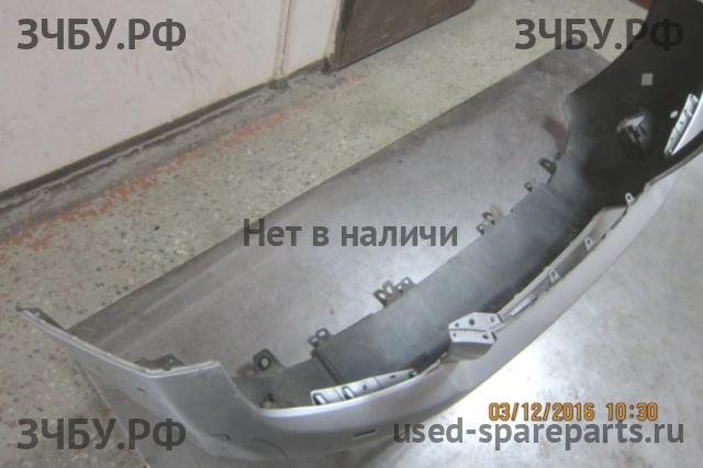 Toyota Land Cruiser 150 (PRADO) Бампер передний