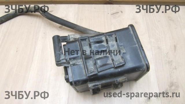 Mitsubishi Lancer 10 [CX/CY] Абсорбер (фильтр угольный)