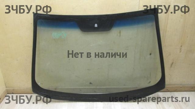 Mitsubishi Lancer 10 [CX/CY] Стекло лобовое (ветровое)