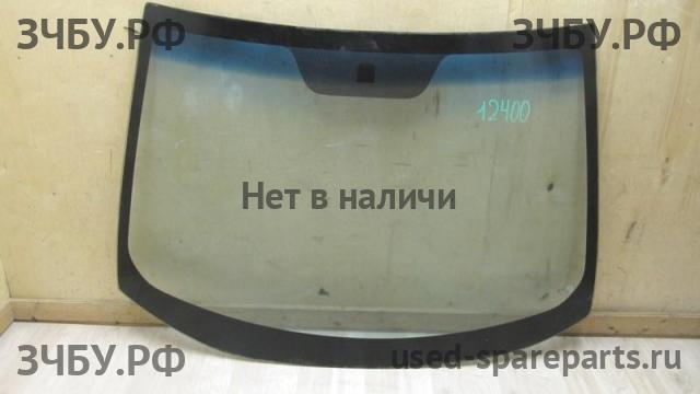 Mitsubishi Lancer 10 [CX/CY] Стекло лобовое (ветровое)