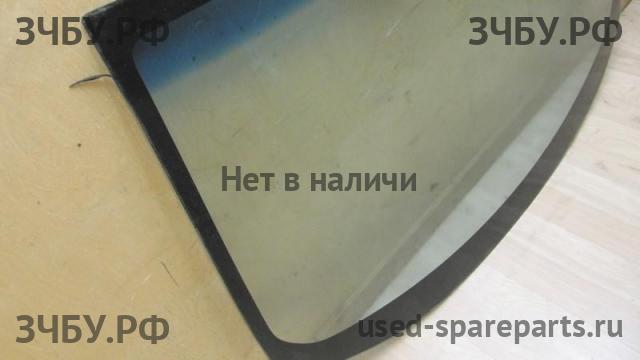 Mitsubishi Lancer 10 [CX/CY] Стекло лобовое (ветровое)