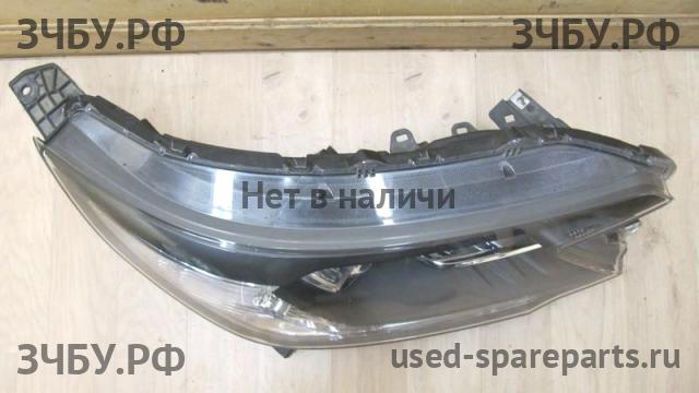 Honda CR-V 4 Фара правая