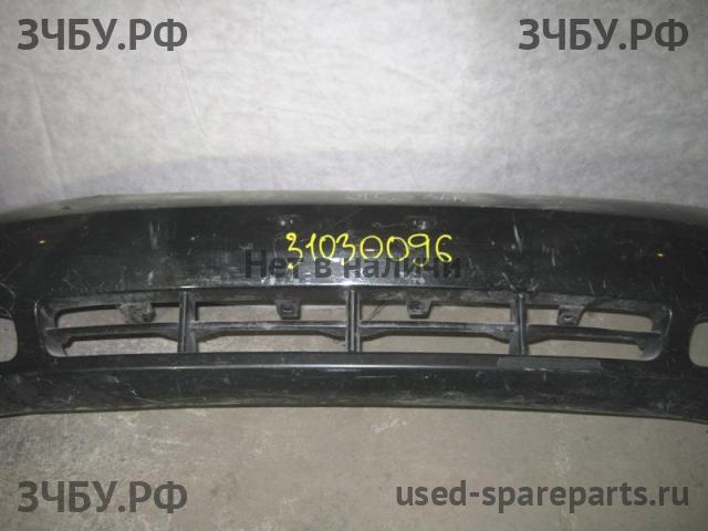 Chevrolet Lacetti Бампер передний
