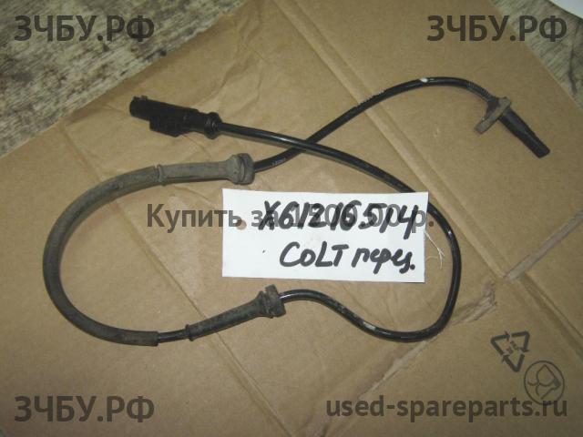Mitsubishi Colt 6 (Z30) Датчик ABS передний