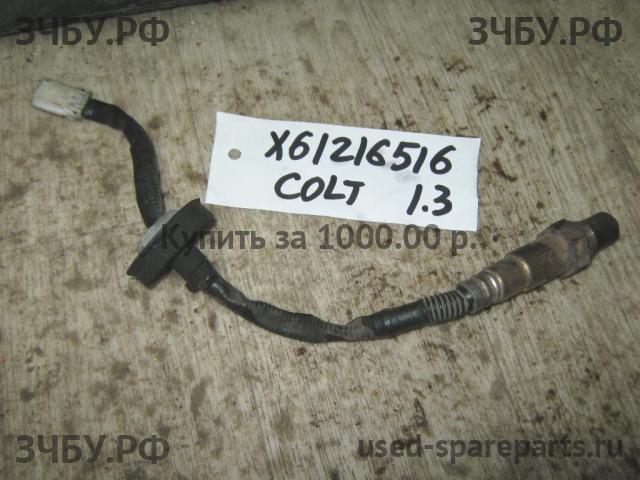 Mitsubishi Colt 6 (Z30) Датчик кислородный (Lambdasonde)