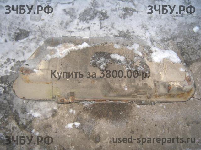 Chevrolet Lanos/Сhance Бак топливный