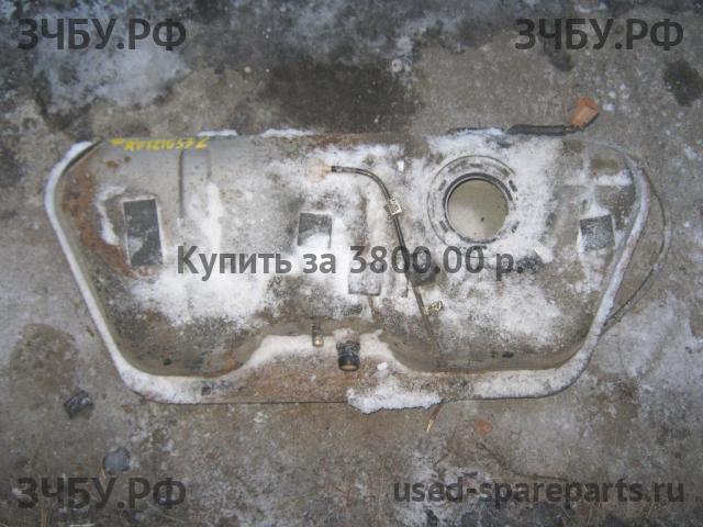 Chevrolet Lanos/Сhance Бак топливный